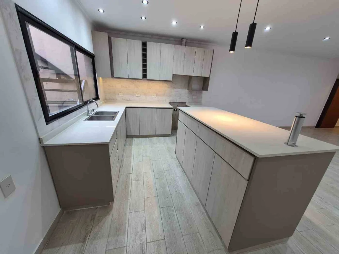 Casa de 3 ambientes en venta en Barracas, California 2600, foto 4
