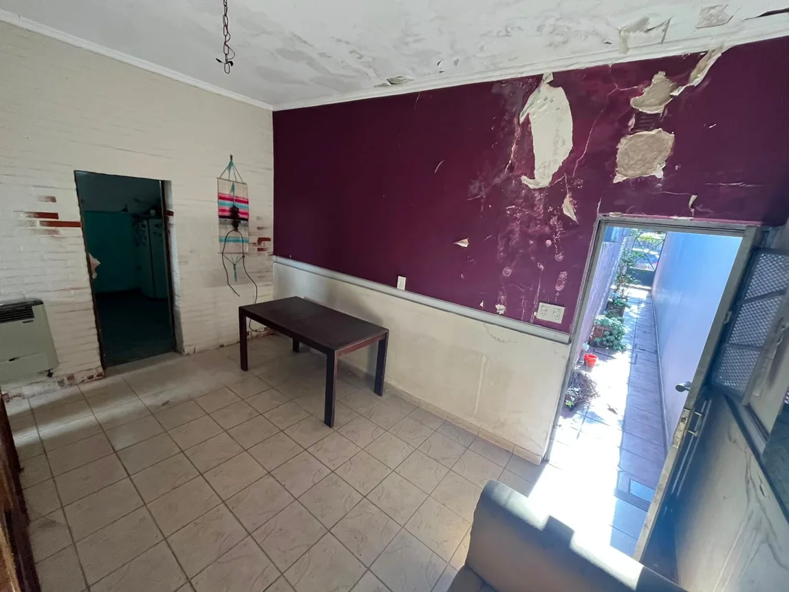 PH en venta en Remedios de Escalada, foto 2
