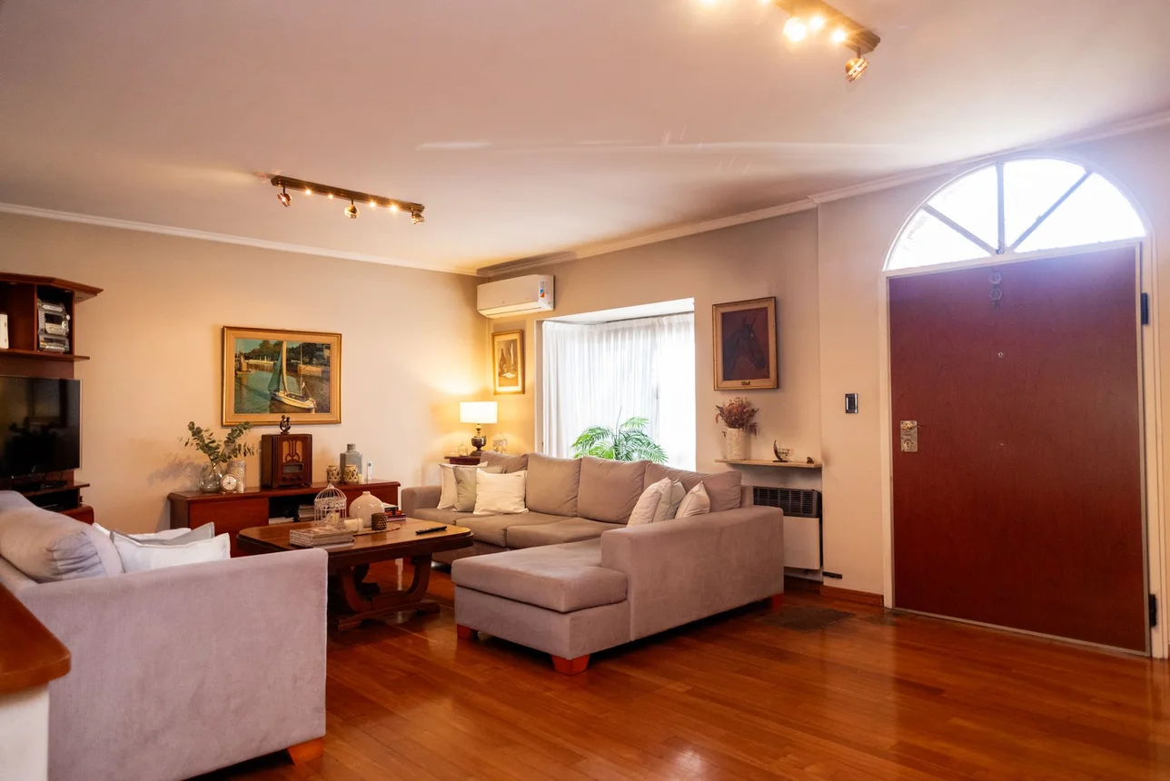 Casa en venta en Quilmes, foto 5