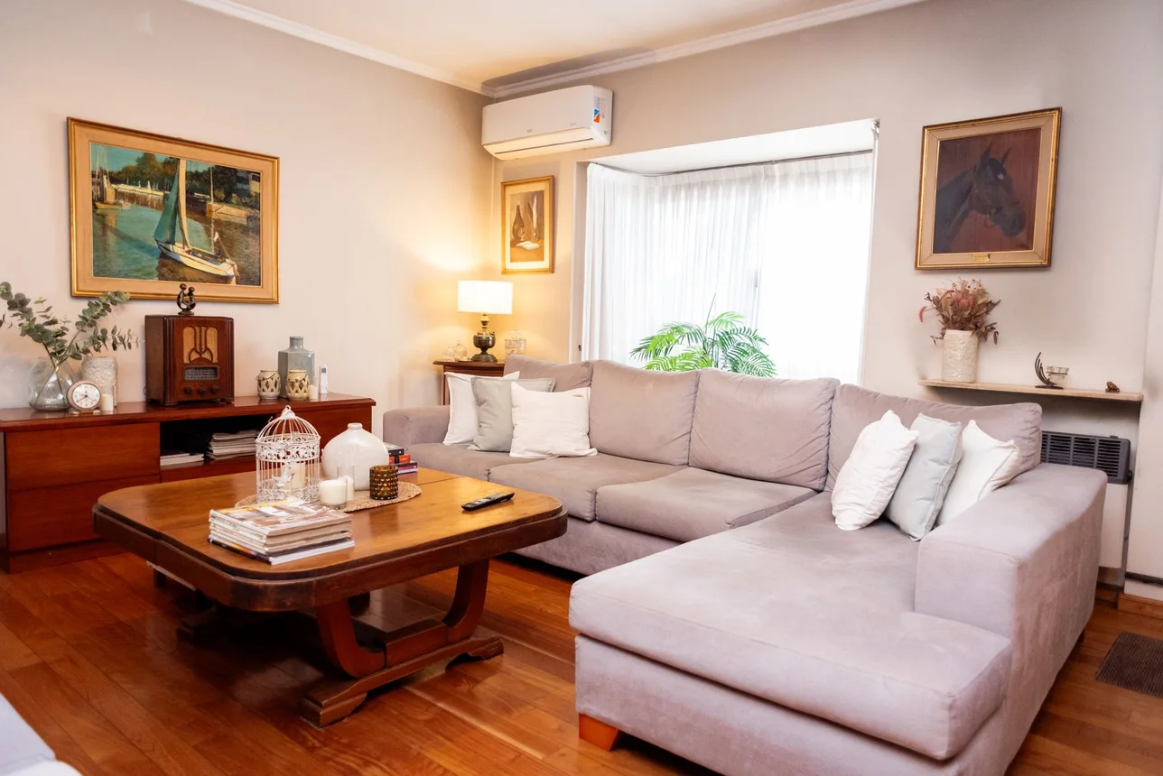 Casa en venta en Quilmes, foto 4