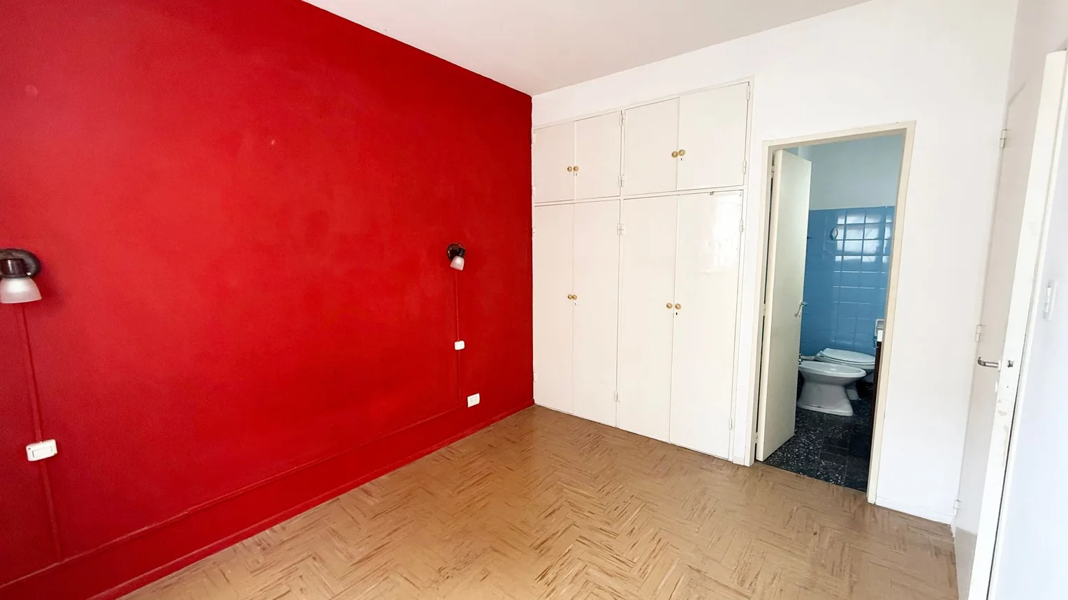 Departamento en venta en Ramos Mejía, foto 2