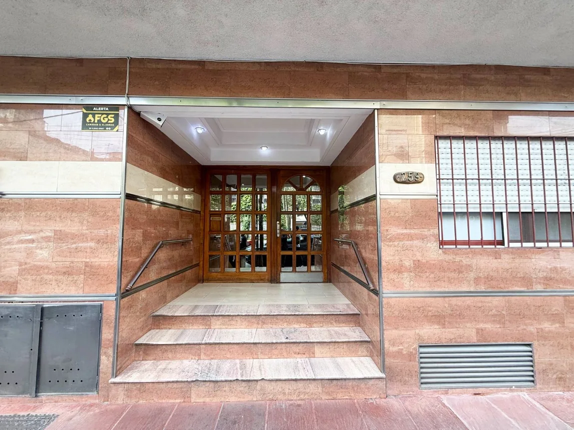 Departamento en venta en Ramos Mejía, foto 5