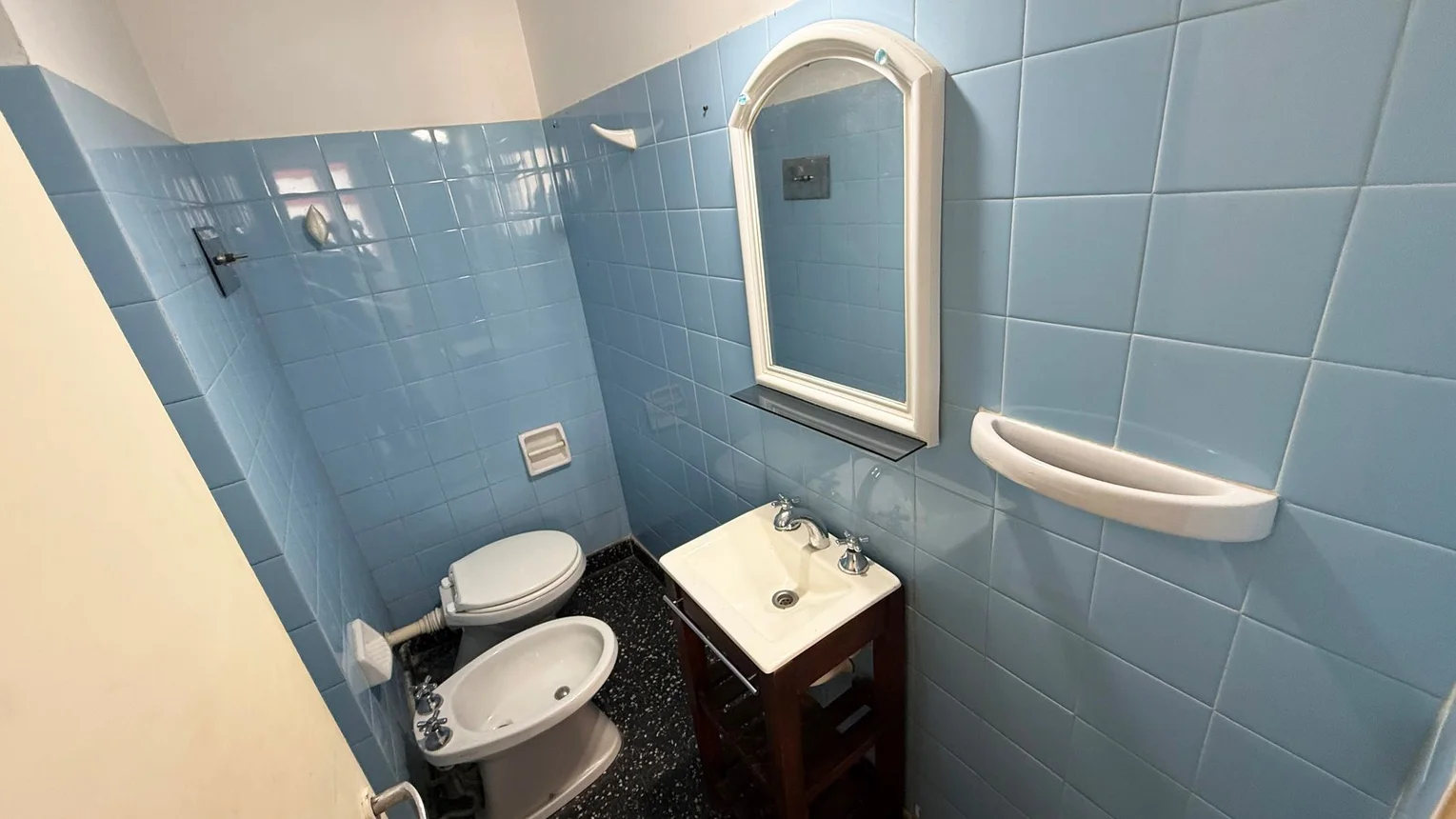 Departamento en venta en Ramos Mejía, foto 4