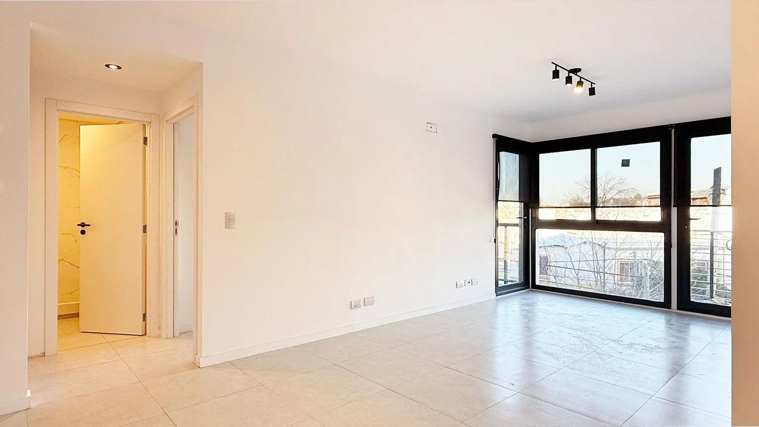 Departamento en venta en Haedo, foto 2