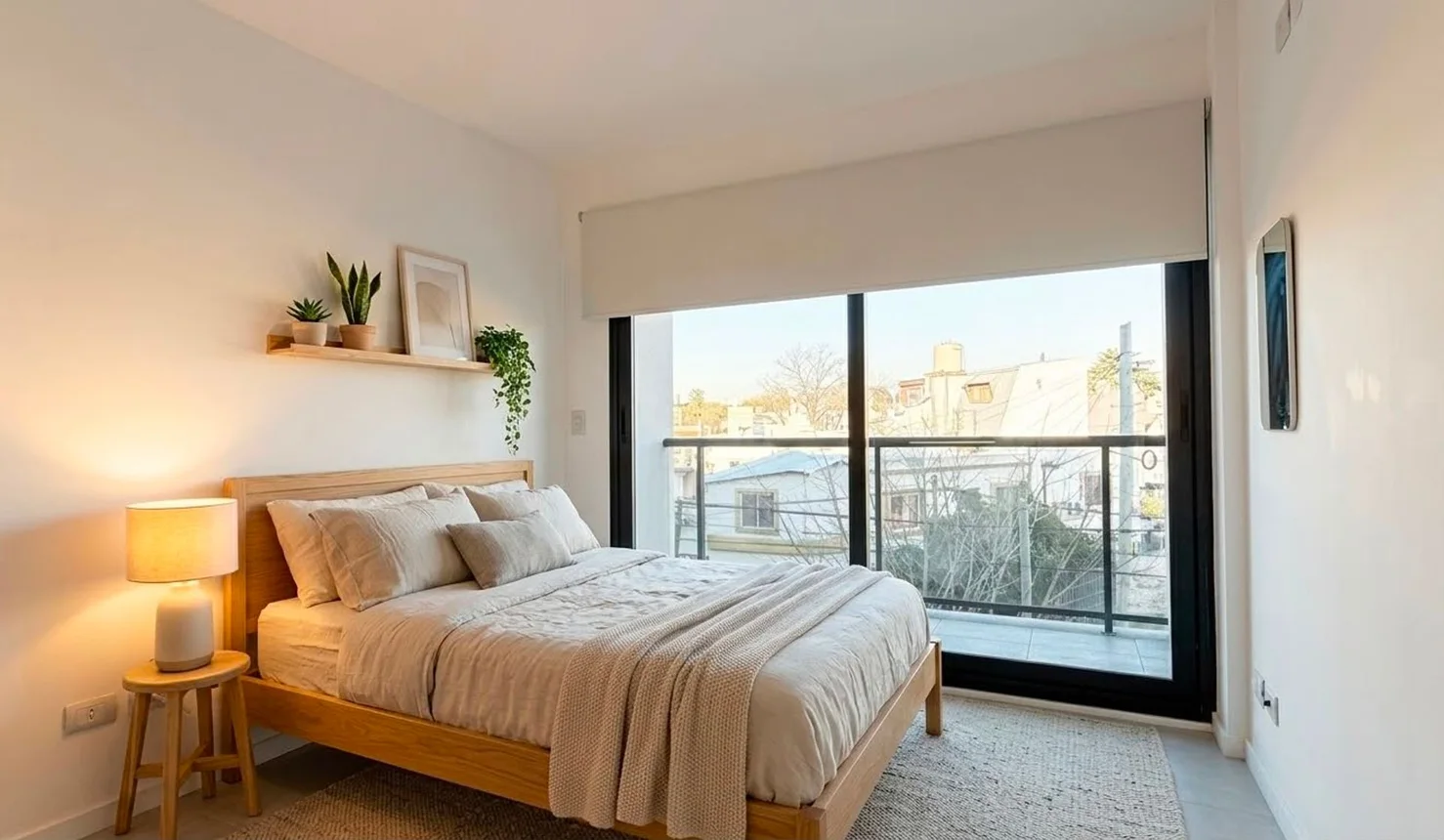 Departamento en venta en Haedo, foto 5