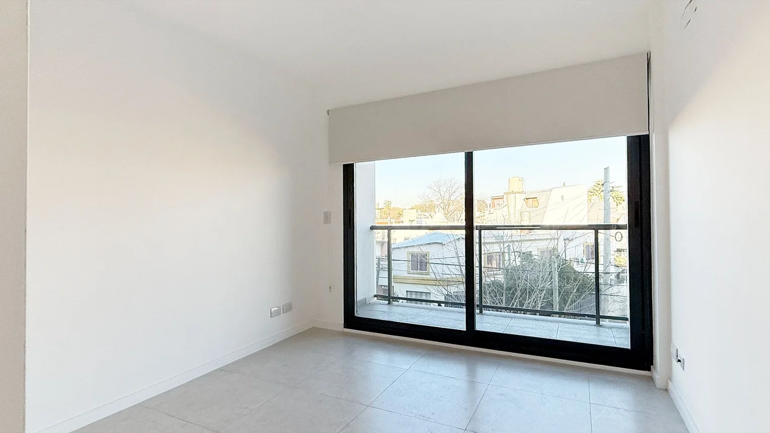 Departamento en venta en Haedo, foto 4