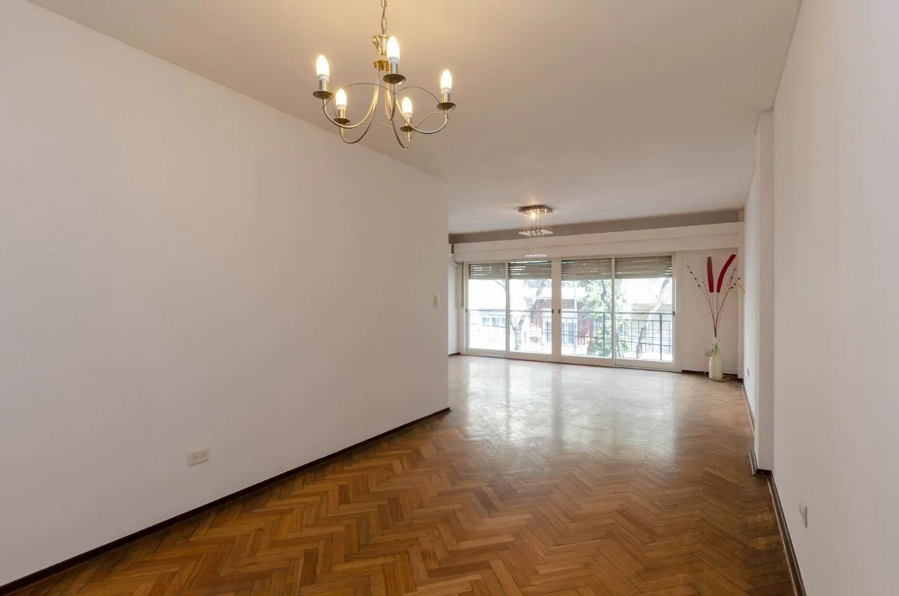 Semipiso en venta en Belgrano, foto 3