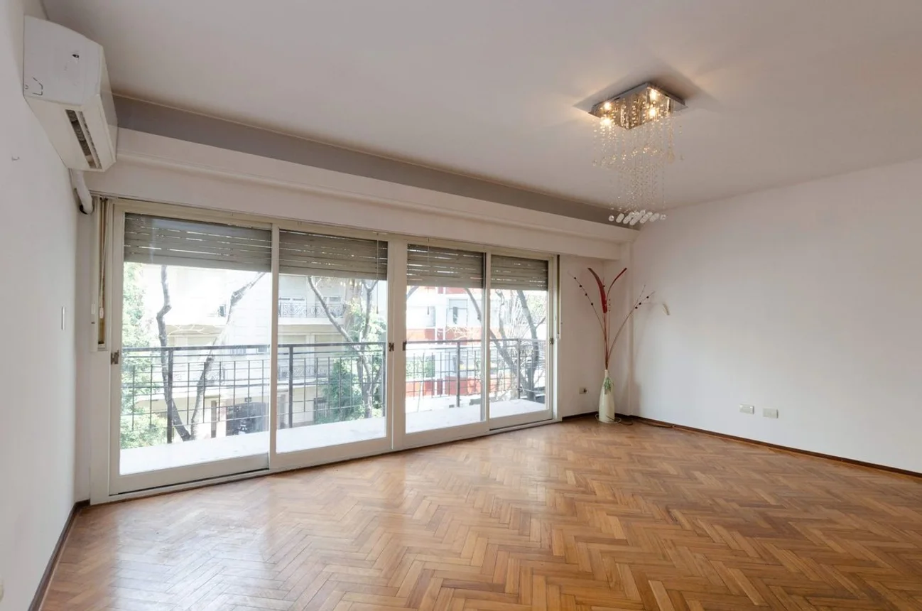 Semipiso en venta en Belgrano, foto 4