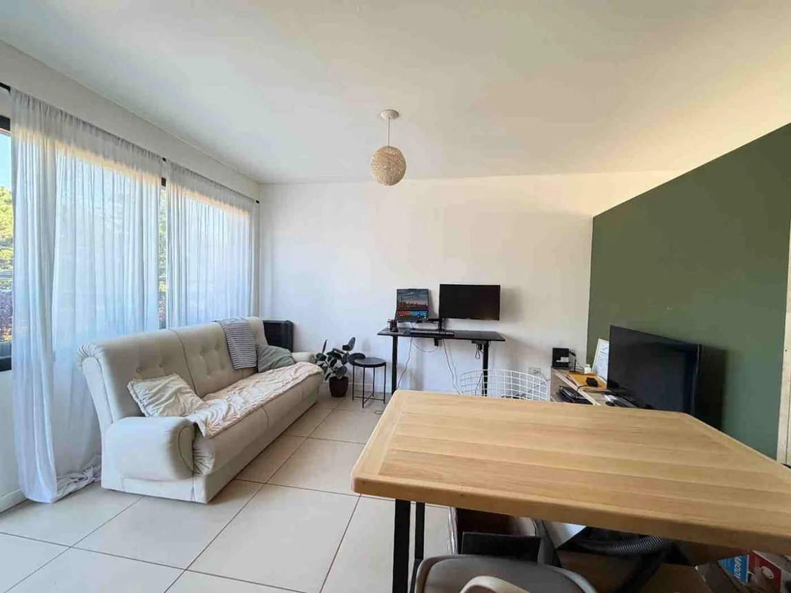 Departamento en venta en Pinamar, foto 2