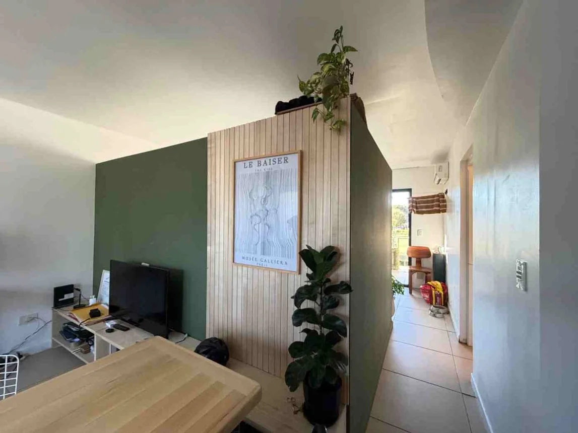 Departamento en venta en Pinamar, foto 3