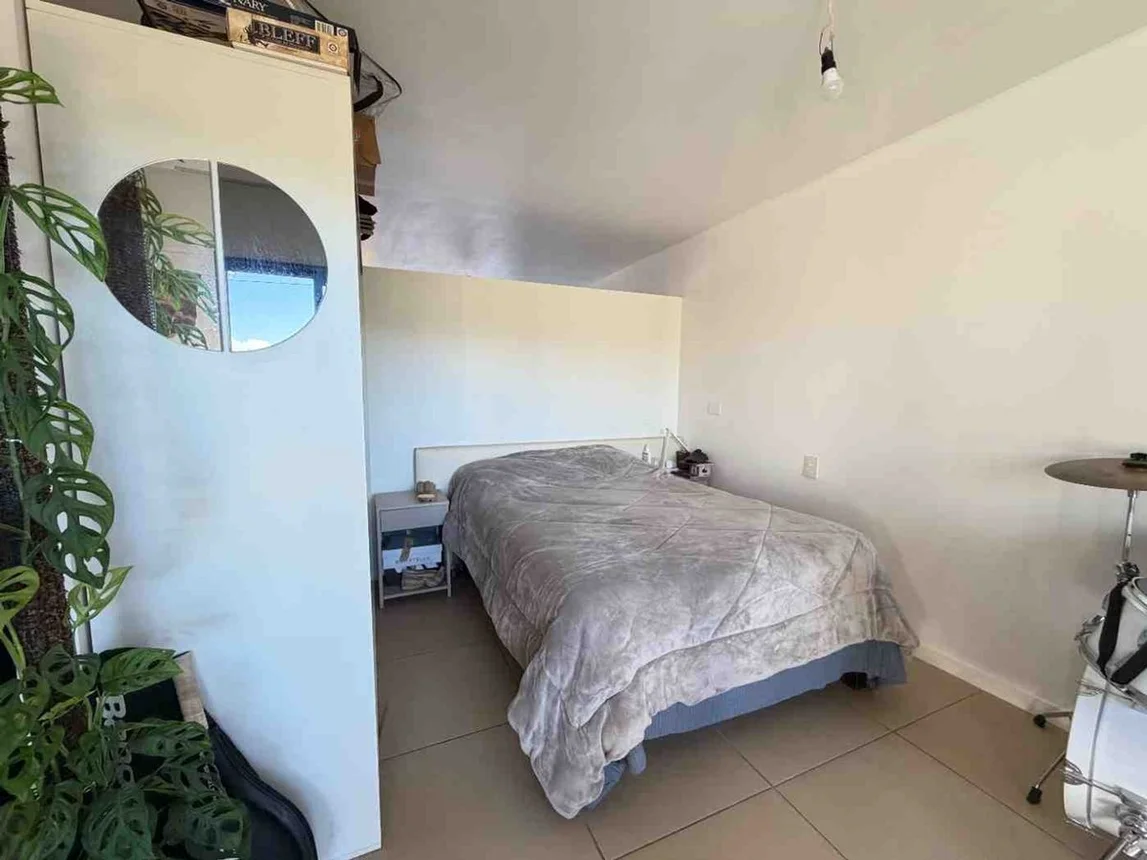 Departamento en venta en Pinamar, foto 4