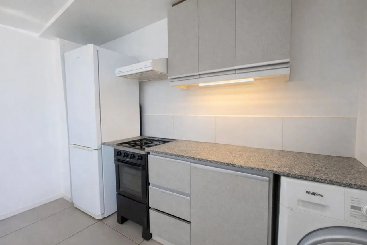 Departamento en venta en Pinamar, foto 5
