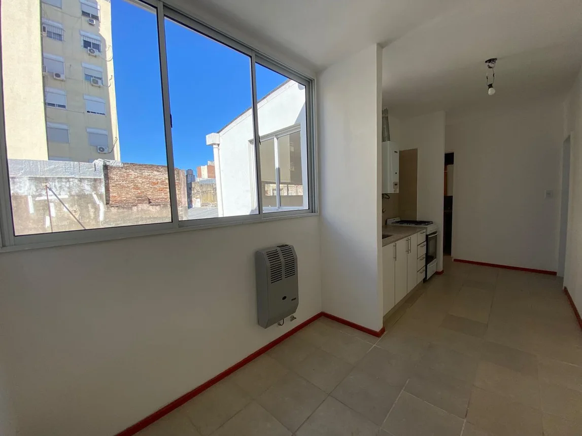Casa en venta en Rosario, foto 4