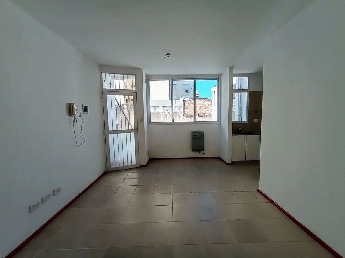 Casa en venta en Rosario, foto 3