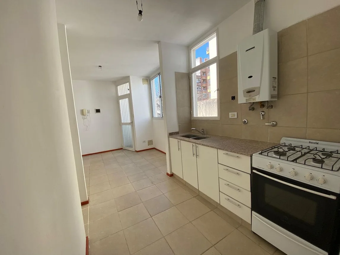 Casa en venta en Rosario, foto 5