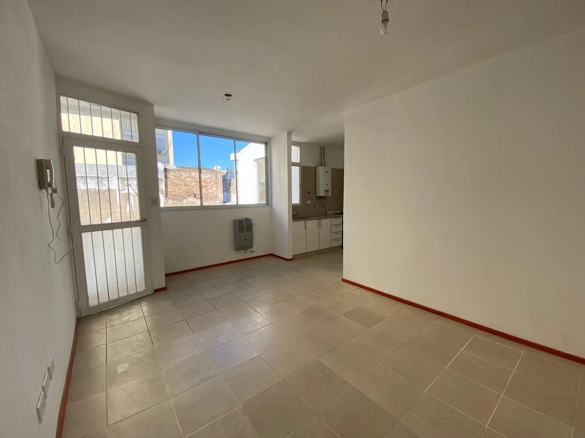 Casa en venta en Rosario