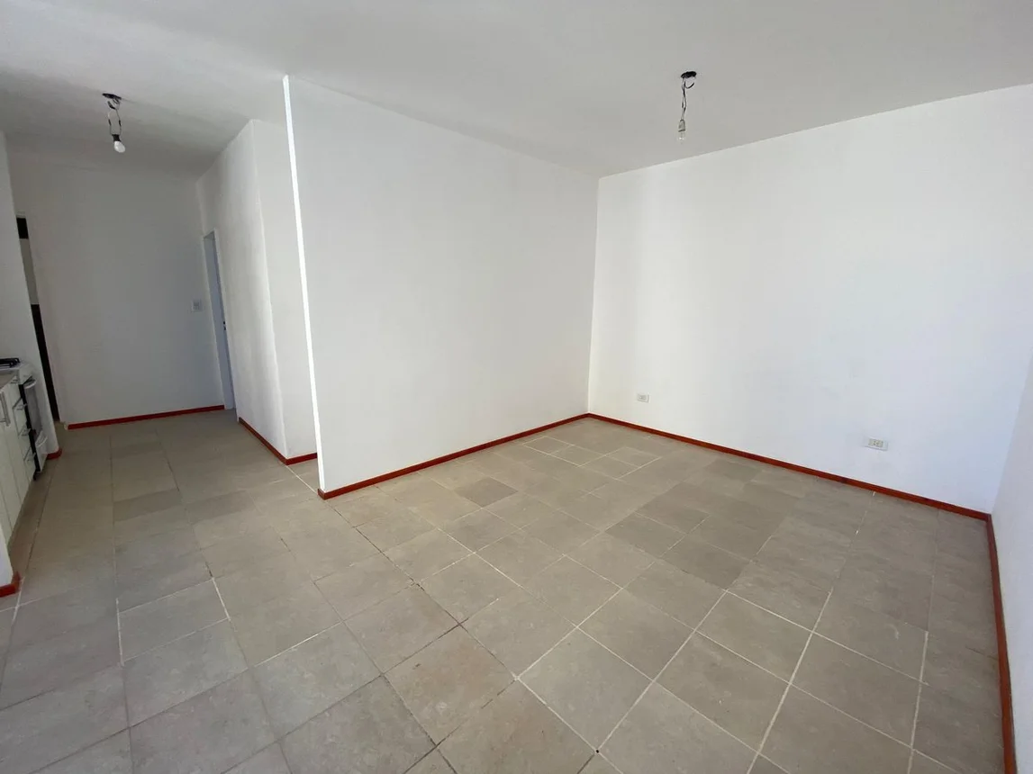 Casa en venta en Rosario, foto 2