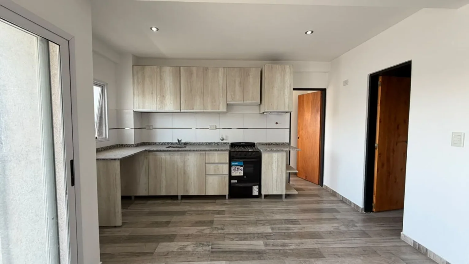 Semipiso de 2 ambientes en venta en Lanús Oeste, Manuel Ocampo 300, foto 5