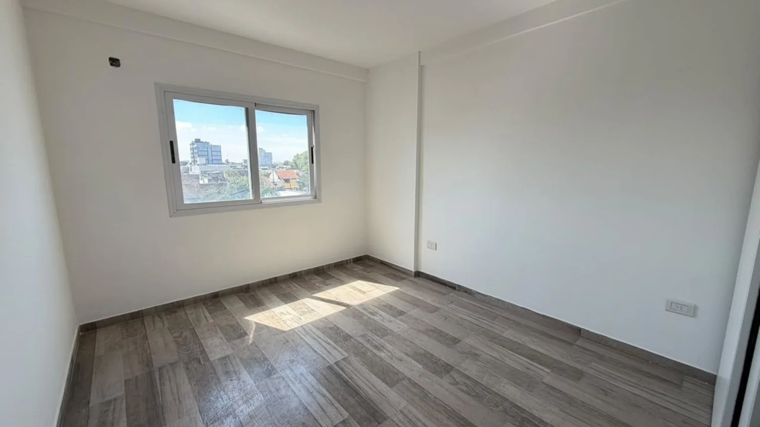 Semipiso de 2 ambientes en venta en Lanús Oeste, Manuel Ocampo 300, foto 4