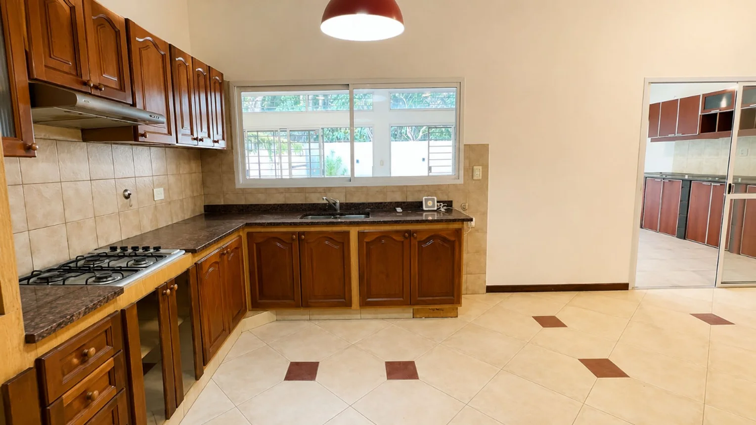 Casa de 3 ambientes en venta en San Andrés, José Hernández 2500, foto 3