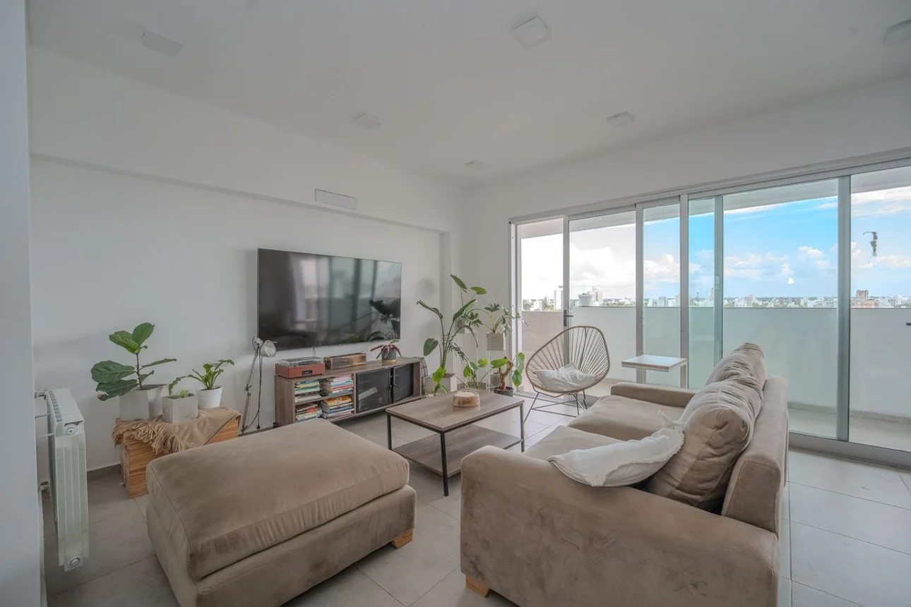 Semipiso en venta la plata cochera cubierta, foto 4