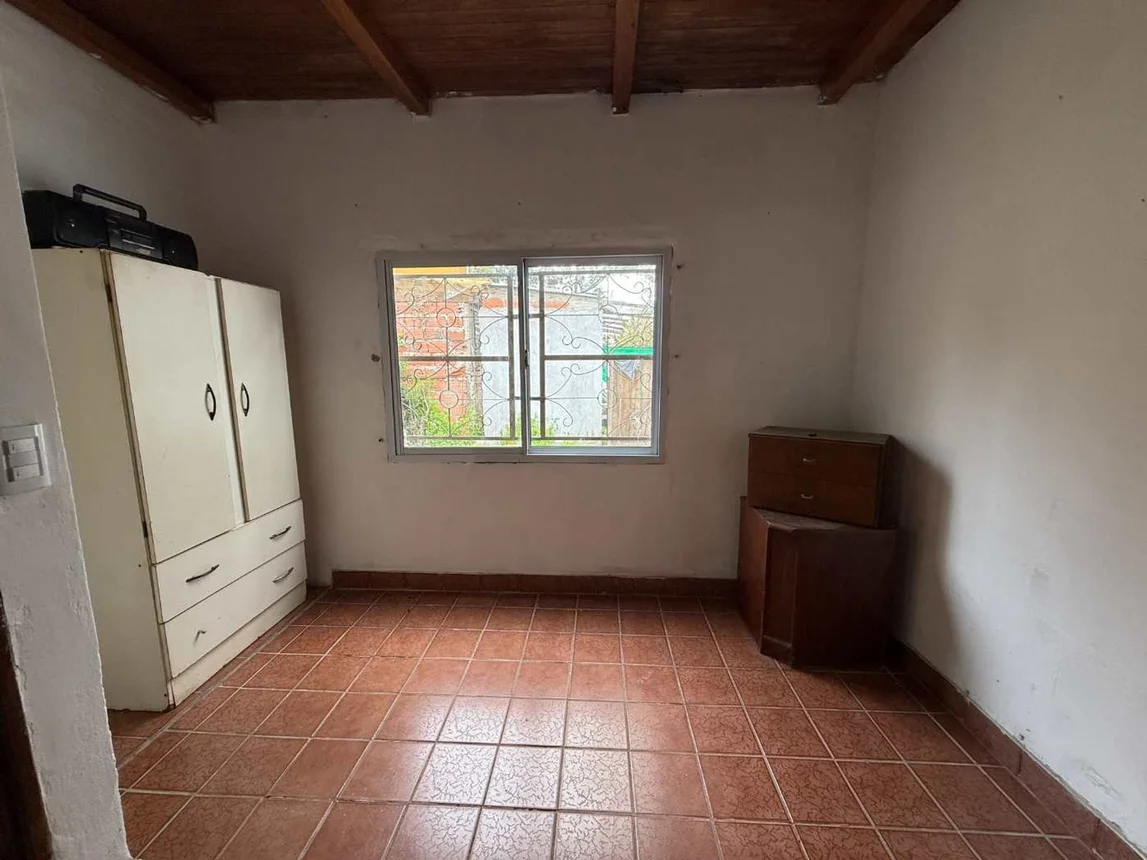 Casa de 3 ambientes en venta en Mar del Plata, Calle los Talas 3200, foto 4
