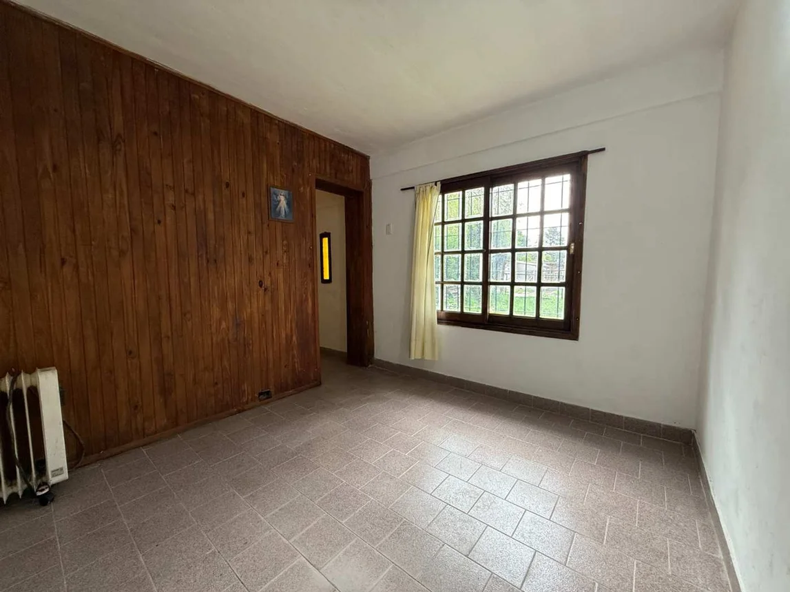 Casa de 3 ambientes en venta en Mar del Plata, Calle los Talas 3200, foto 5