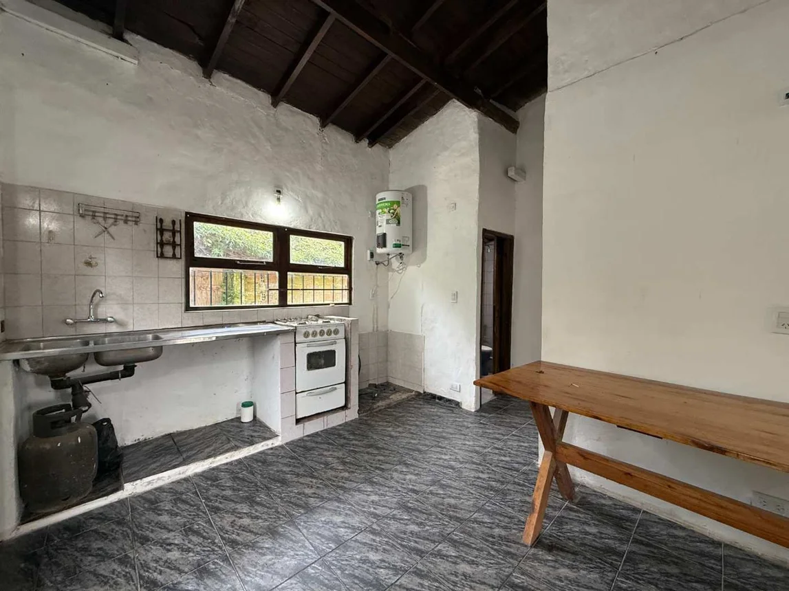 Casa de 3 ambientes en venta en Mar del Plata, Calle los Talas 3200, foto 2