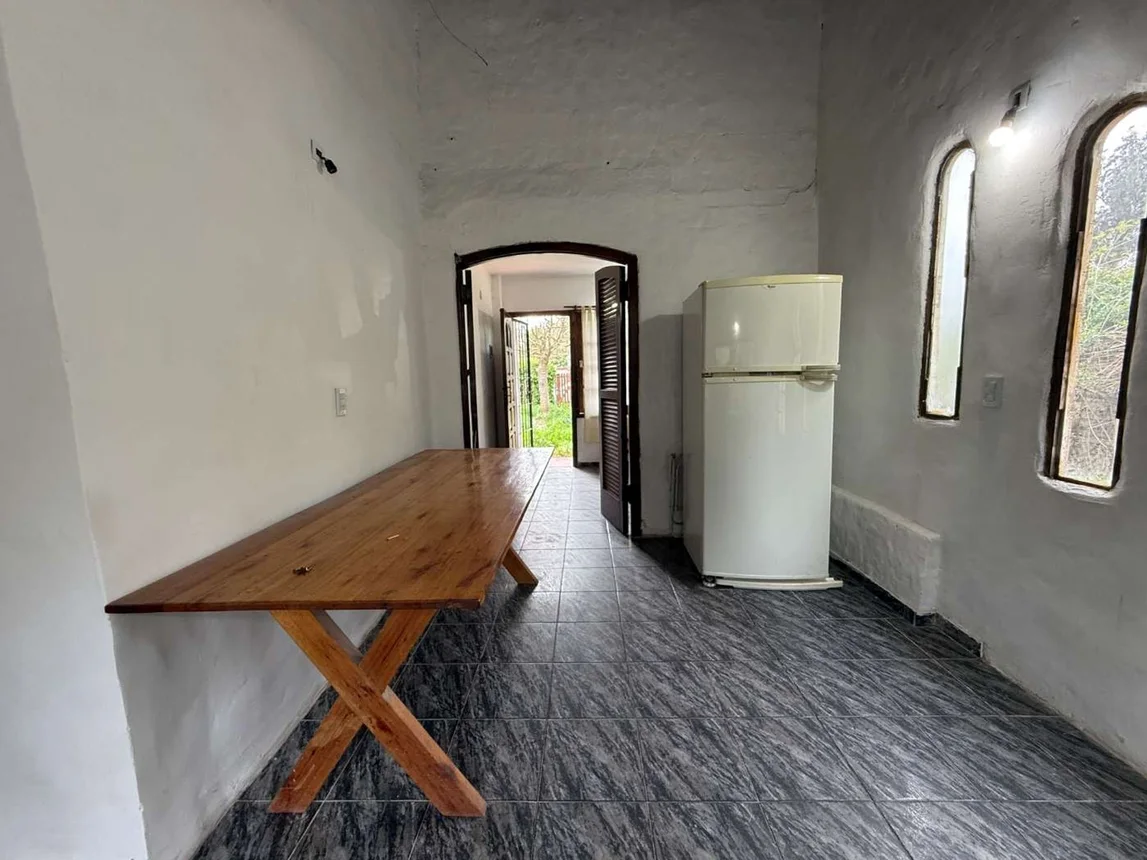 Casa de 3 ambientes en venta en Mar del Plata, Calle los Talas 3200, foto 3