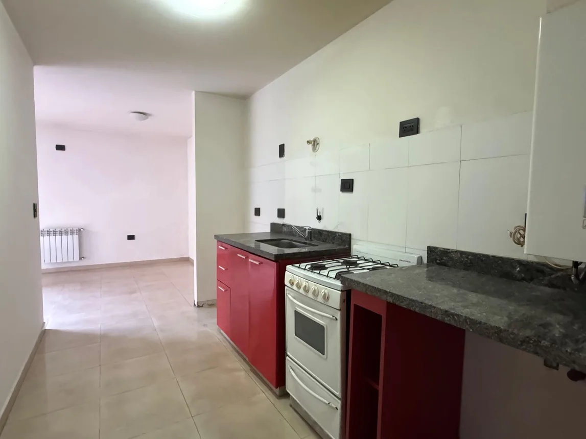 Departamento en venta en Villa Carlos Paz, foto 5