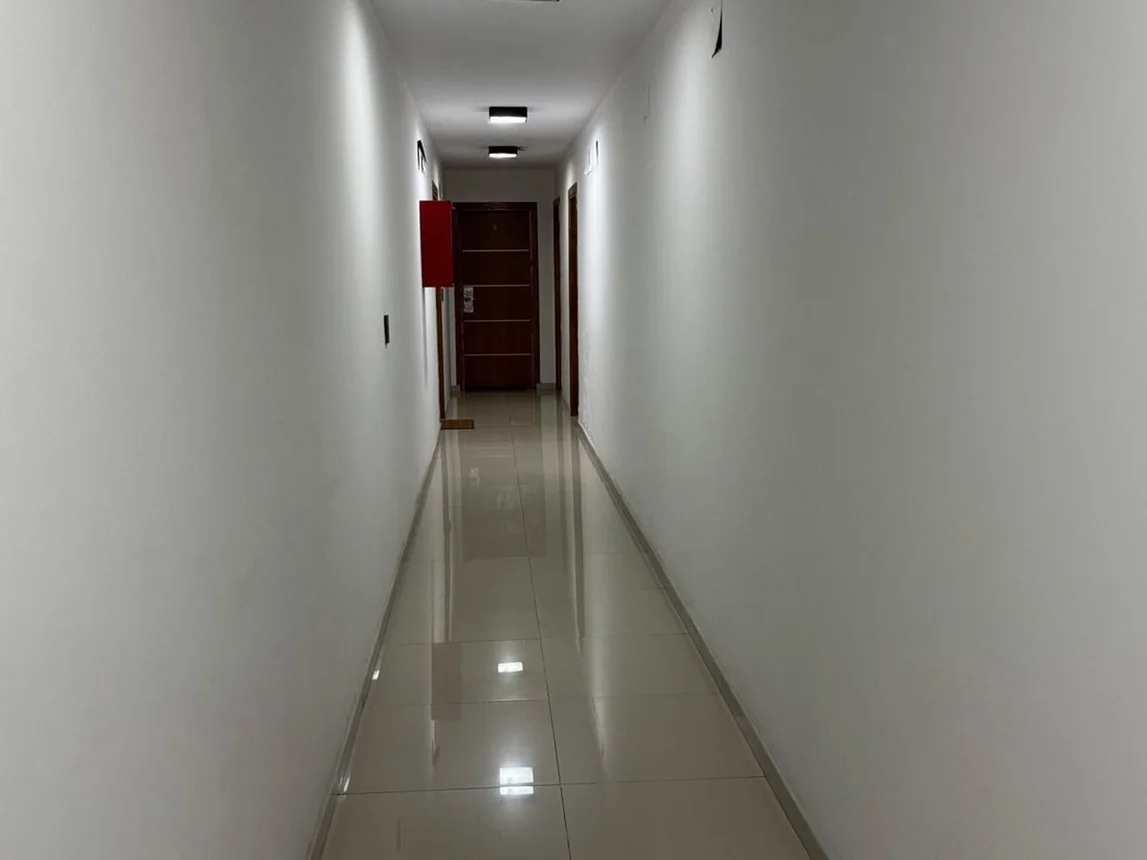 Departamento en venta en Villa Carlos Paz, foto 4