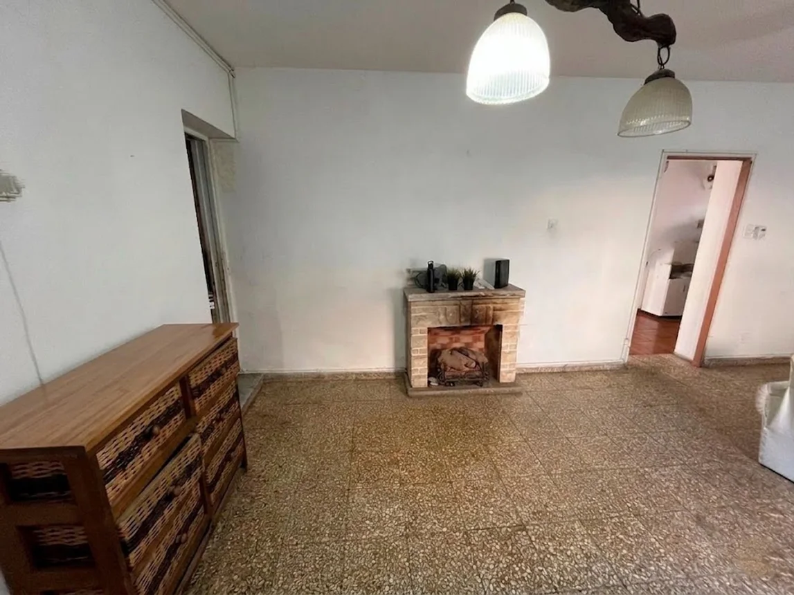 Casa en venta en Rosario, foto 5