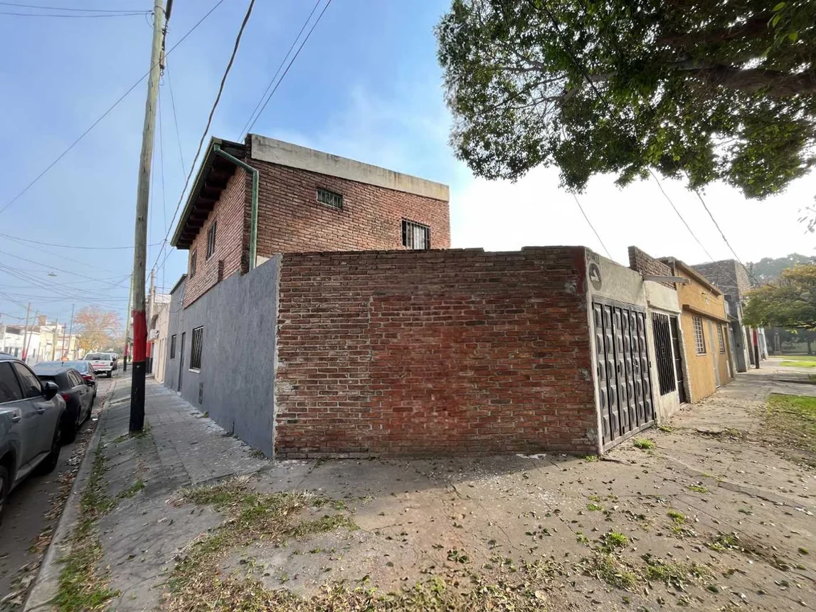 Casa en venta en Rosario, foto 3