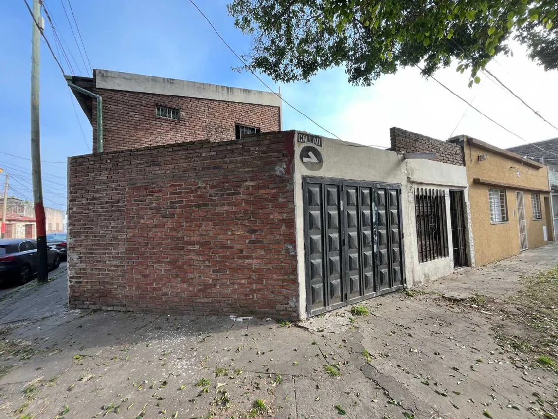 Casa en venta en Rosario, foto 4