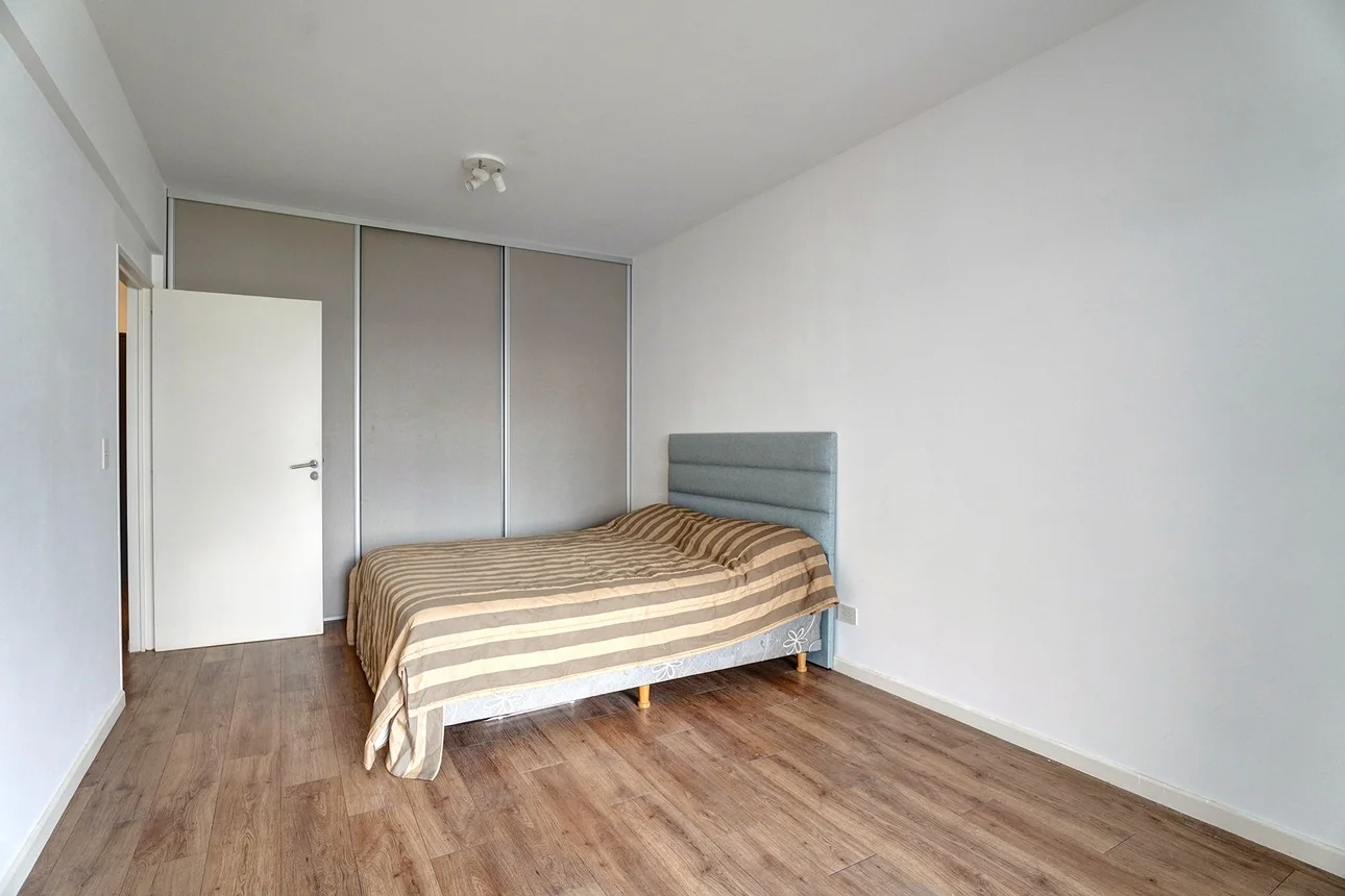 Departamento de 2 ambientes en venta en Flores, Franklin 2100, foto 3