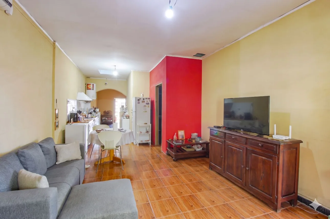 Casa en venta en Burzaco, foto 5