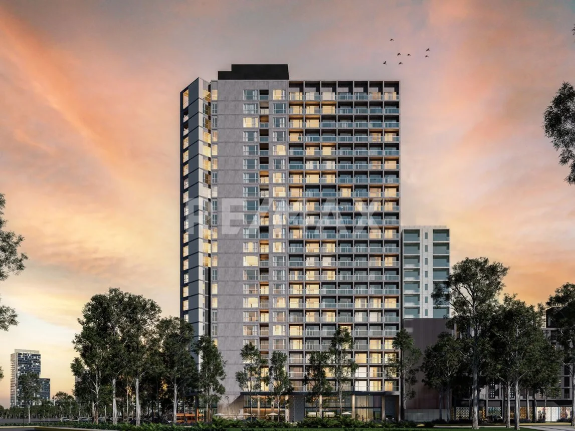 Departamento en venta- green tower suites, neuquén, foto 3
