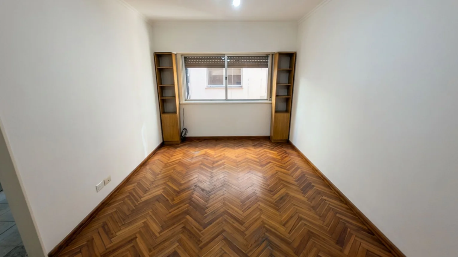 Departamento de 3 ambientes en alquiler en Lanús Oeste, Tucumán 0