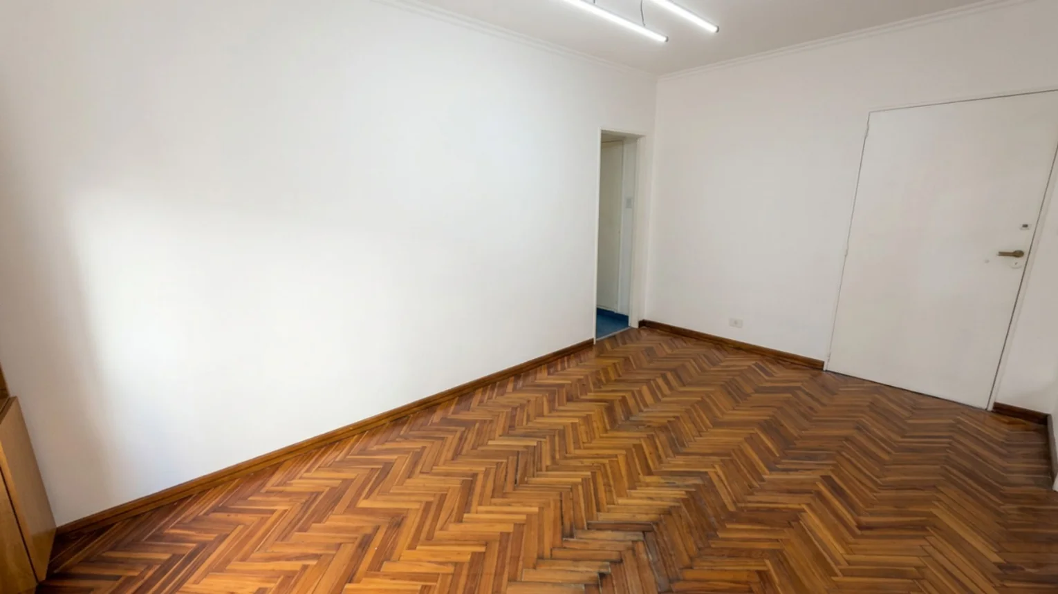 Departamento de 3 ambientes en alquiler en Lanús Oeste, Tucumán 0, foto 3