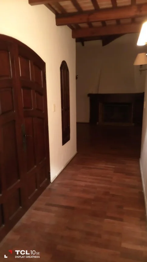Casa en venta en Córdoba, foto 4
