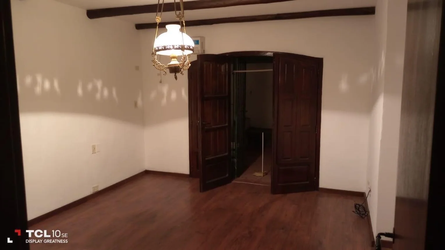Casa en venta en Córdoba, foto 5