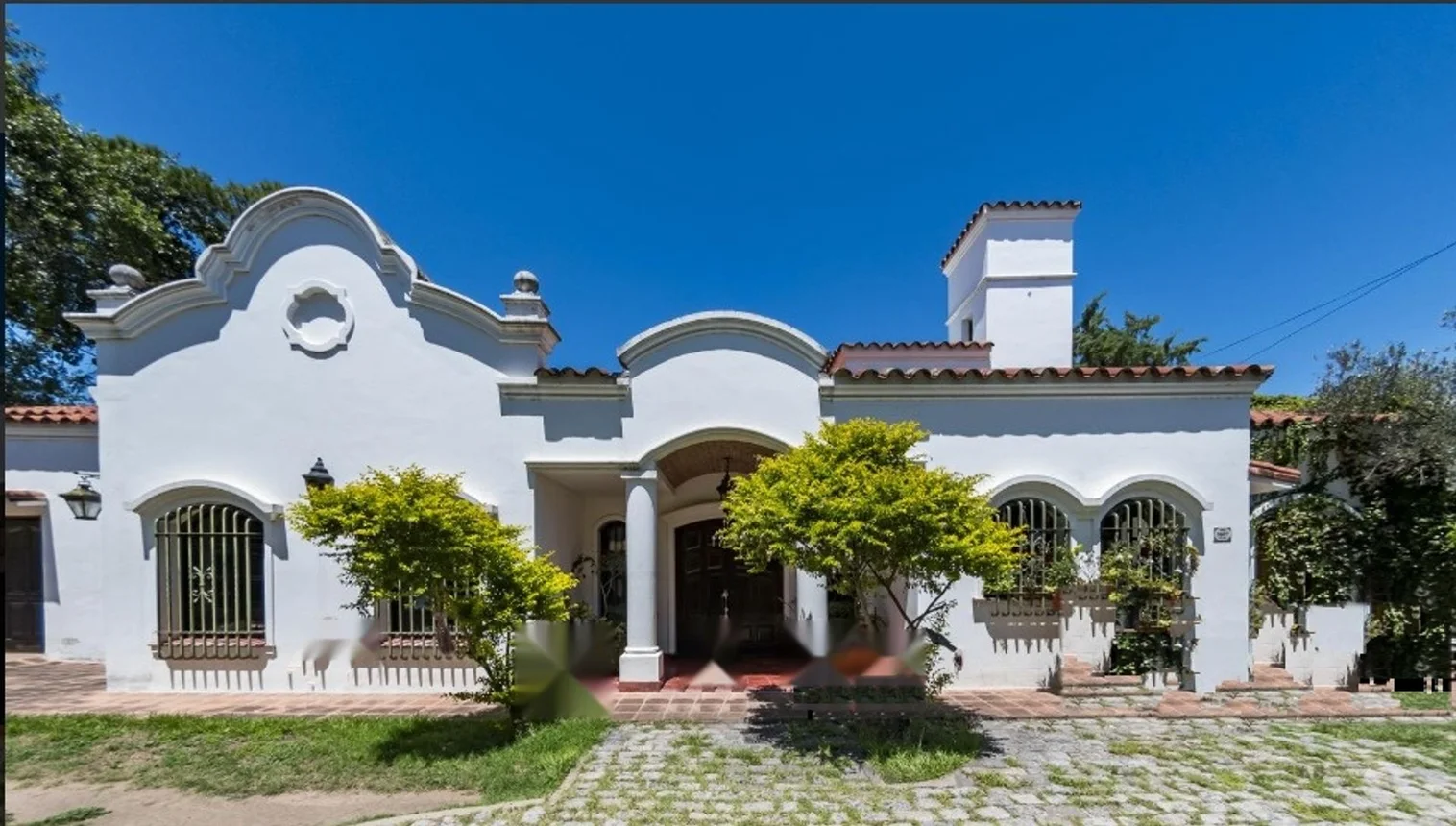Casa en venta en Córdoba