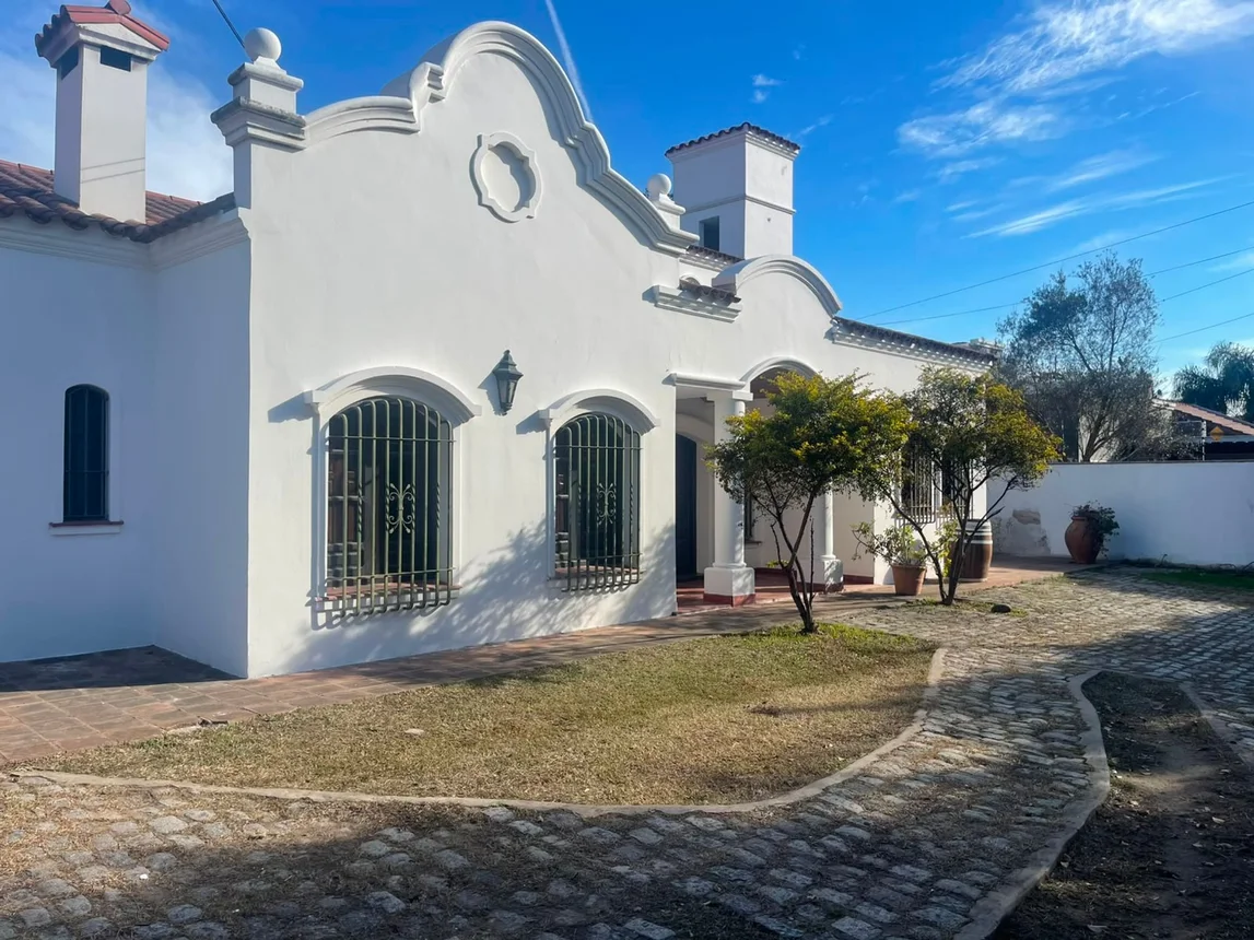 Casa en venta en Córdoba, foto 3