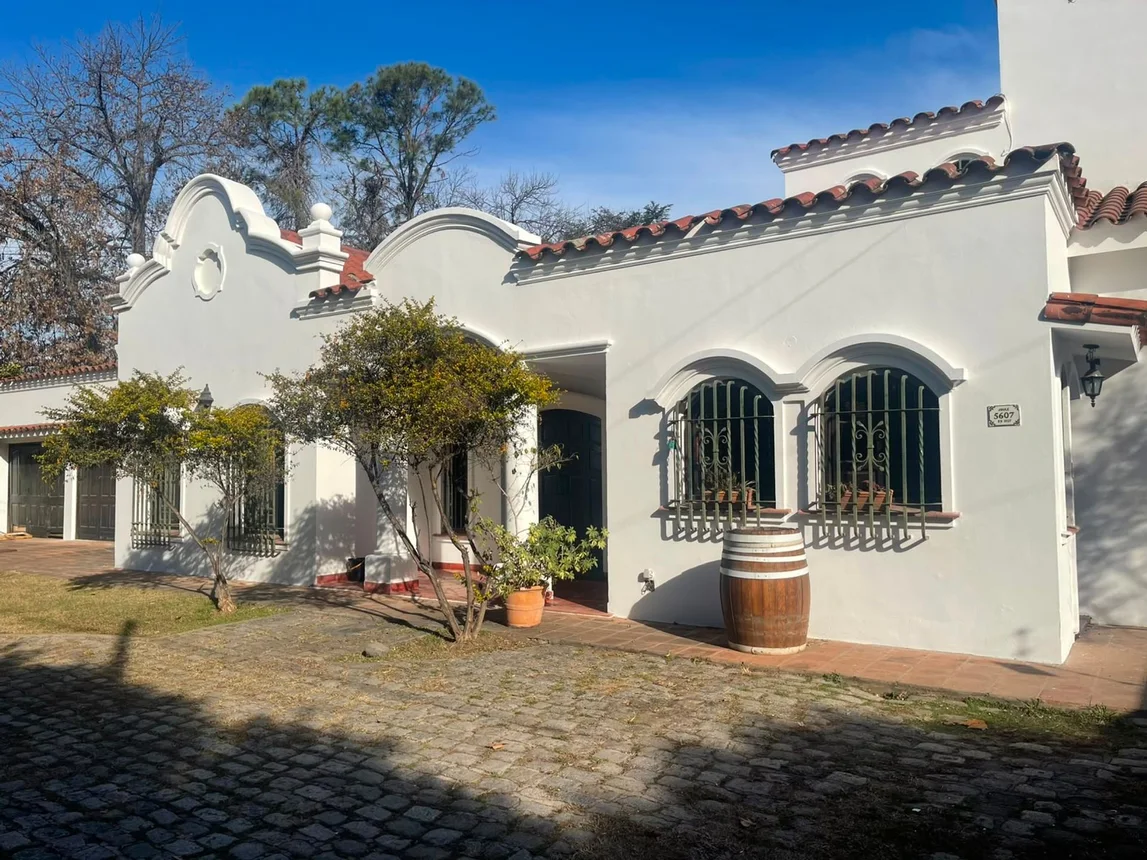 Casa en venta en Córdoba, foto 2
