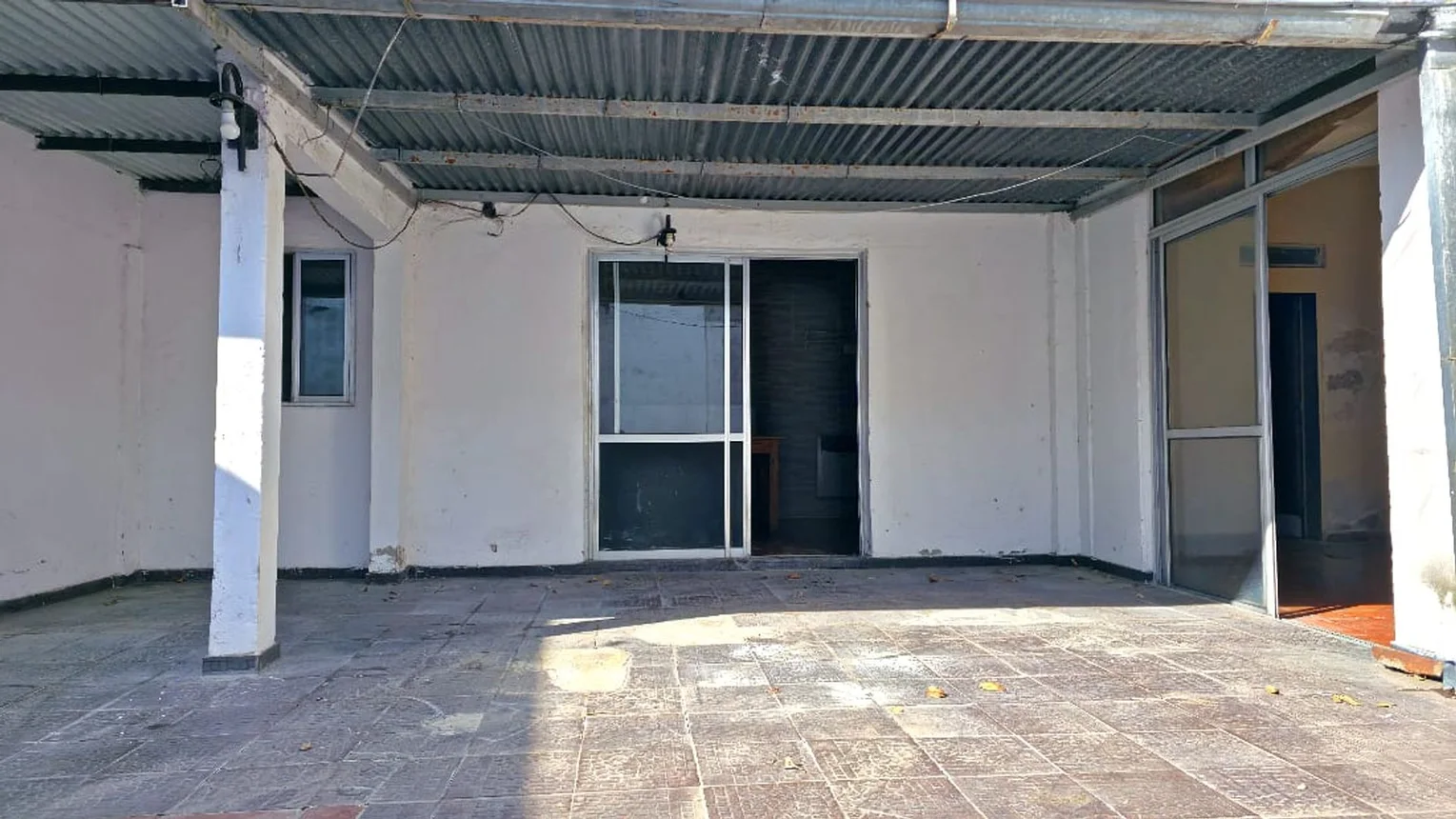 Casa en venta en La Plata, foto 4