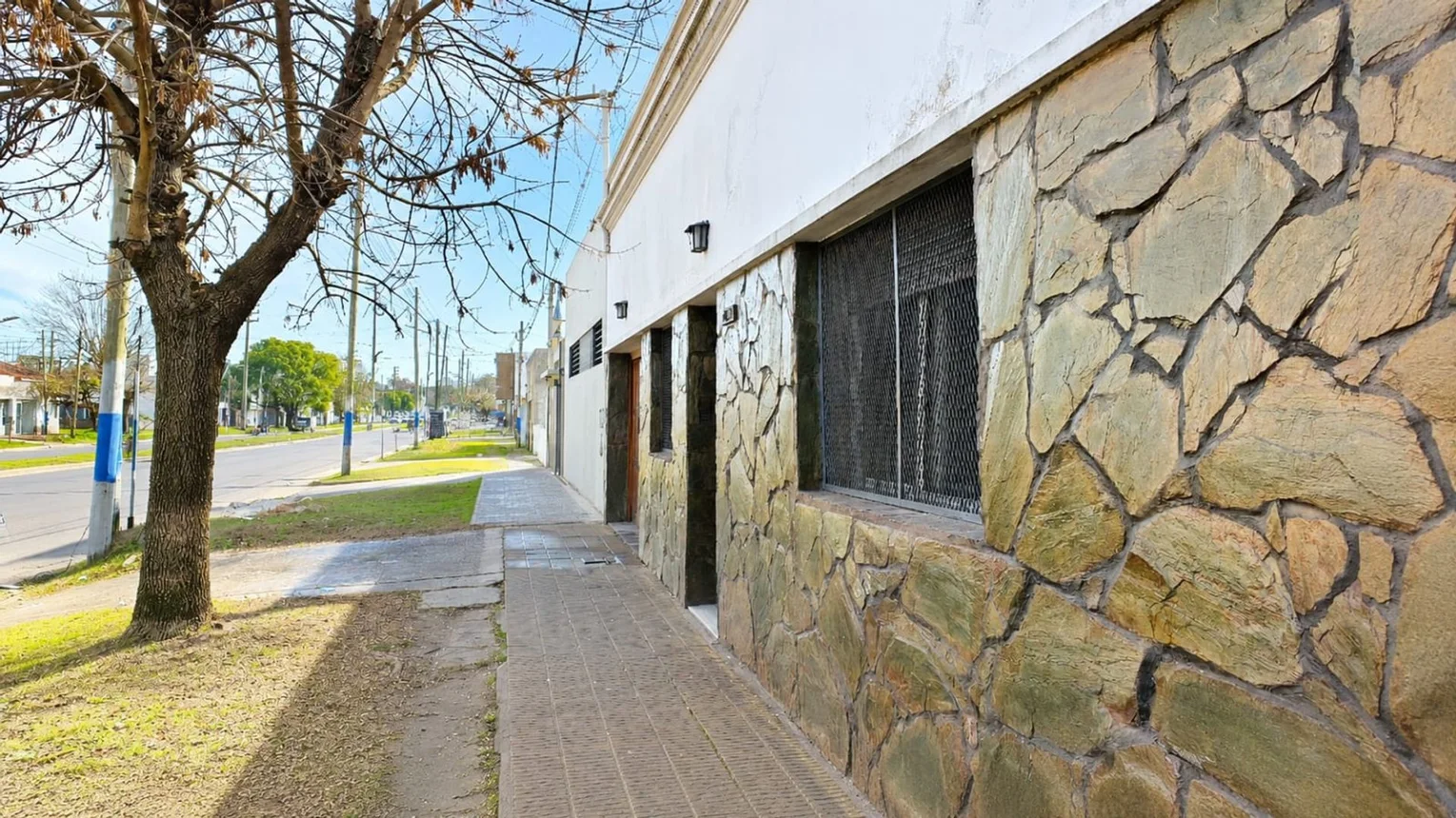 Casa en venta en La Plata