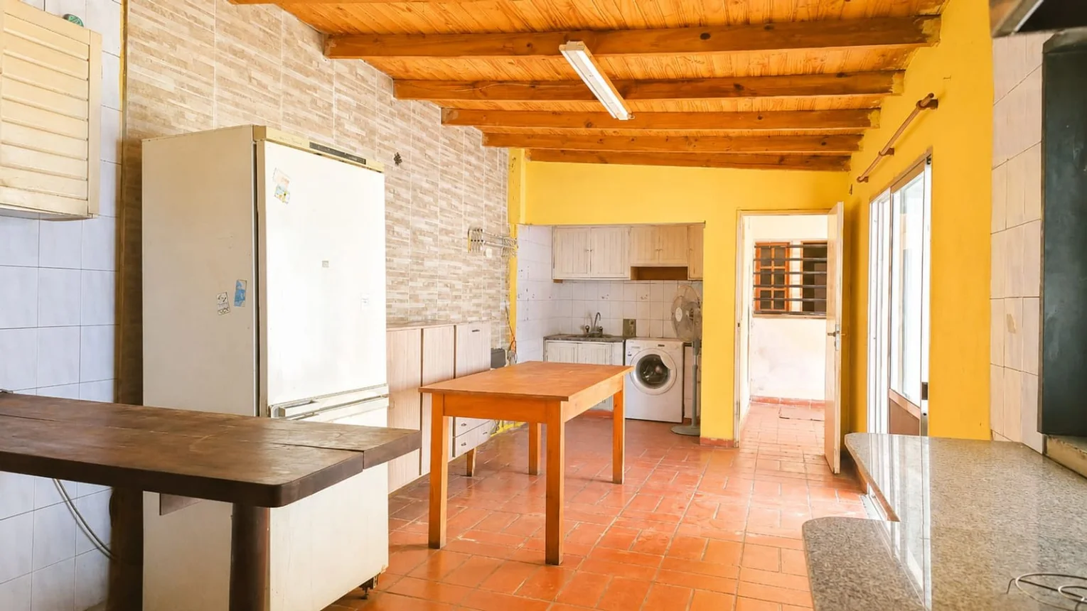 Casa en venta en La Plata, foto 3