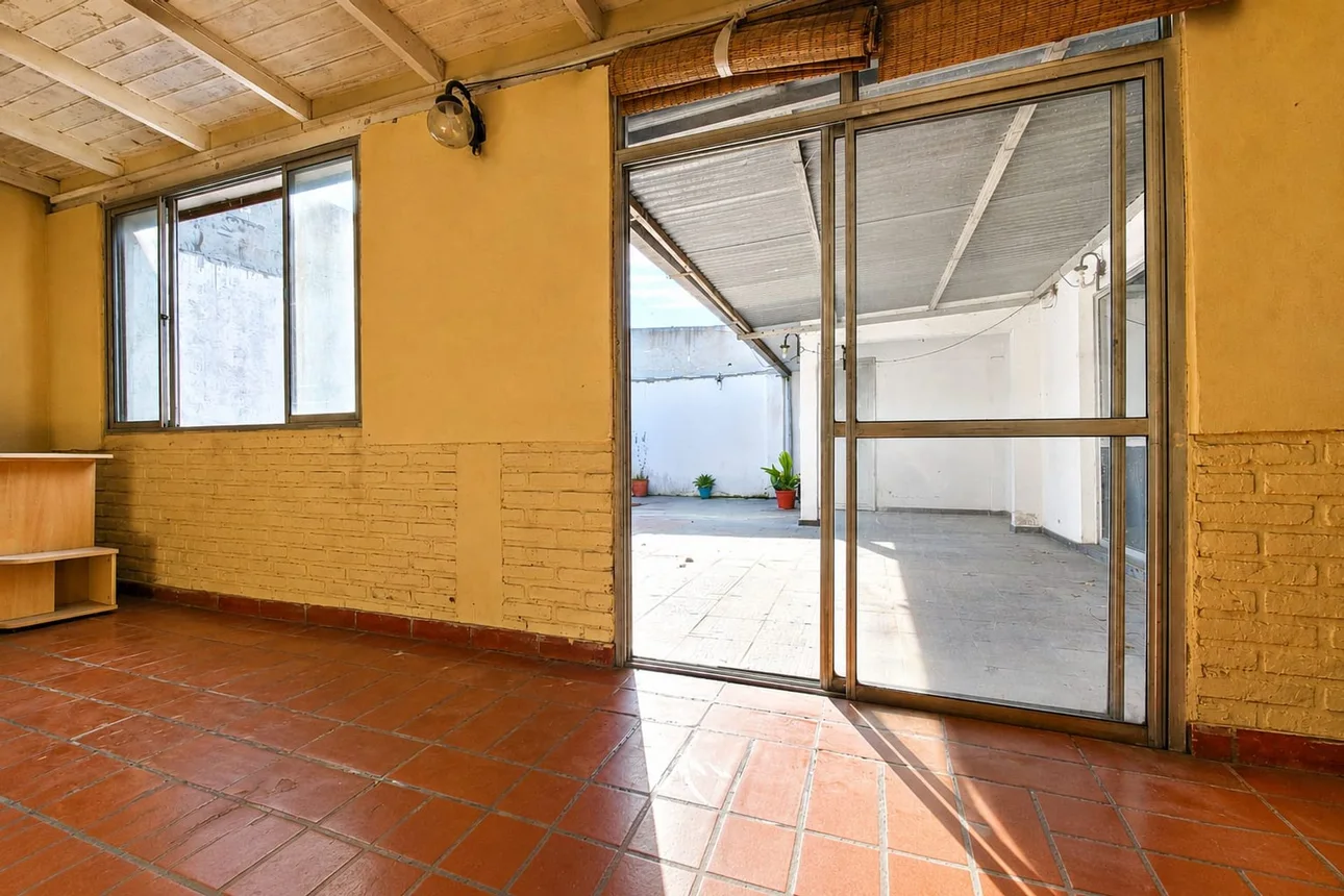 Casa en venta en La Plata, foto 5