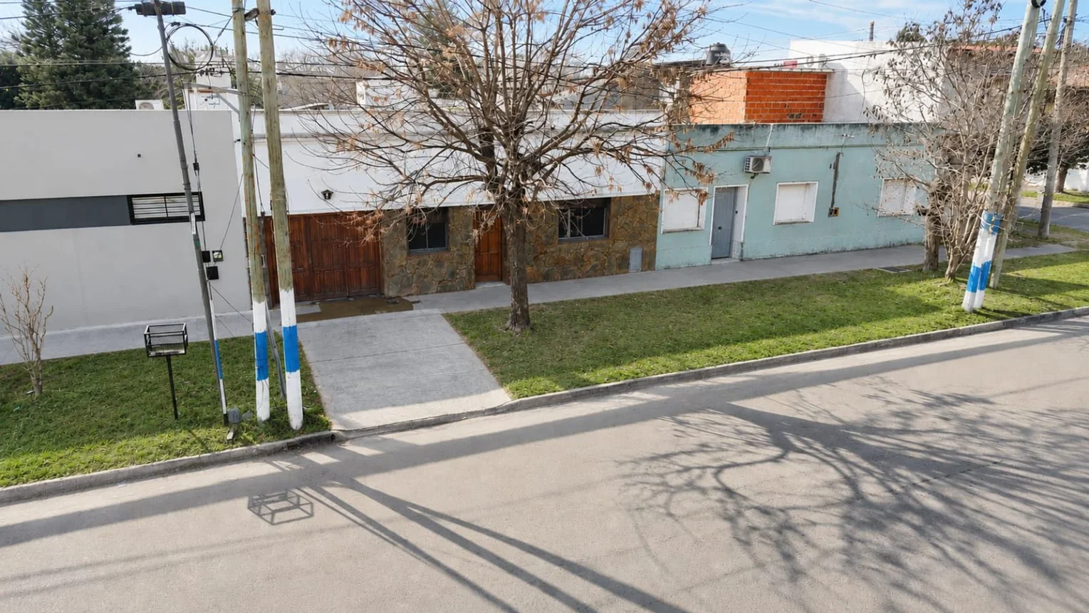 Casa en venta en La Plata, foto 2