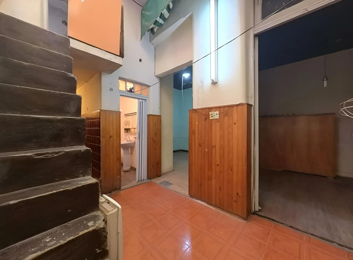 PH de 3 ambientes en venta en Caballito, Neuquén 500, foto 3